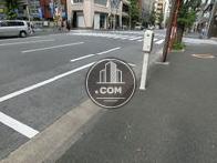 コインパーキングです