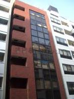GOODAY BLDG AKIHABARAの外観写真