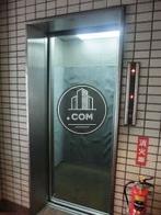 中の様子