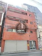 伊藤ビル 外観写真