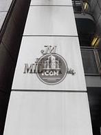 自由が丘ミドリビル / JIYUGAOKA MIDORI bldg.