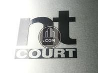 nt.court