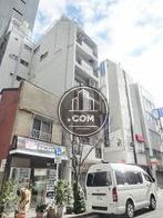 ホワイトの外装で統一しています