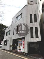 清川ビル 外観写真