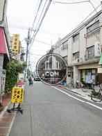 騒音等があまり聞こえない環境です