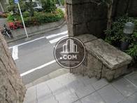 階段