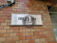 ＣＡＳＡ　ＪＩＹＵＧＡＯＫＡ