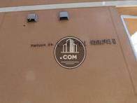 maison de Coffret 自由が丘Ⅱ