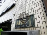 ARK.1