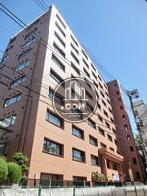 三ツ木寿町ビル 外観写真