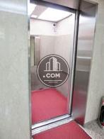 防犯カメラを設置