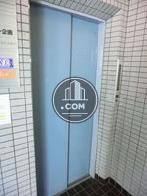 乗り場前