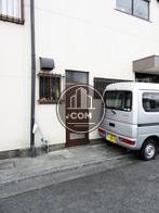 上野町田所