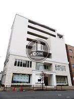 渋谷グリーンテラスⅡ 外観写真