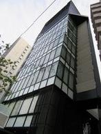 TOKYU REIT 渋谷宮下公園ビルの外観写真