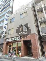 東和錦町ビル 外観写真