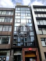 SDビル外観写真