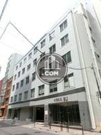 日新ビル 外観写真