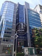 JL日本橋ビル外観写真