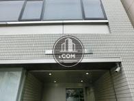 明治安田生命秋葉原ビル