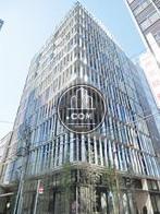 日本橋木村ビル 外観写真