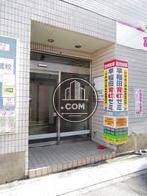富士見台ビル