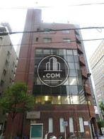 京八ビル 外観写真