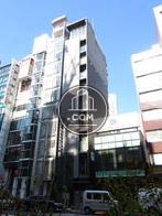 いらか銀座ビル 外観写真