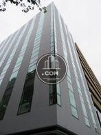 KOYO BUILDING／向陽ビルディング外観写真