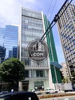 日新青山ビル外観写真