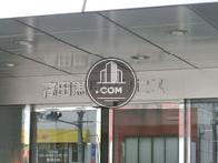 高田馬場アクセス