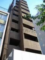 光建北の丸ビルの外観写真