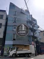 F93 Daikanyama 外観写真