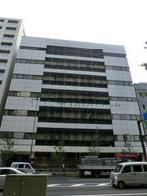 東池袋セントラルプレイスの外観写真