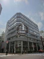 御徒町中央ビル外観写真