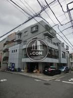 KKYビル 外観写真