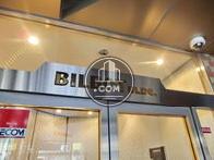 BILBOT BLDG.