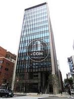 東山ビルディング 外観写真