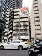 小林ビル 外観写真