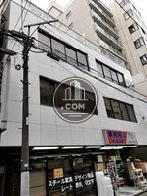 YKB東ビル 外観写真