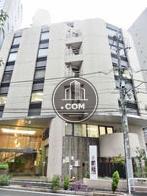 しっかり整備されています