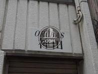 オルバス神田 / ORUBAS 神田
