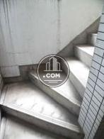 外階段