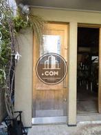 南青山KODATE館3-14-4