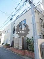 向丘サニーコーポ 外観写真