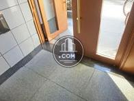 光が良く差し込みます