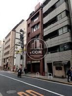 川崎ビル 外観写真