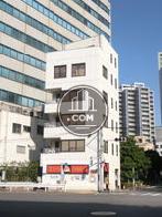 全面採光可能な日当たりの良い立地