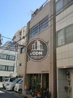 パールハイツミクラ 外観写真