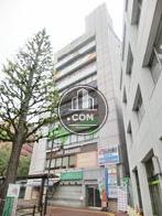 HN28ビル 外観写真